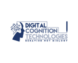 https://www.logocontest.com/public/logoimage/1431958882Digital Cognition Technologies-01.png